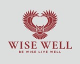 /public/logoimage/1551521729wise well Logo 11.jpg